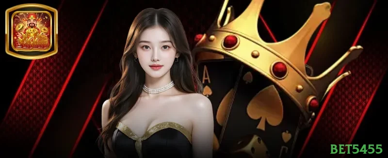 Provedores Cassino Ao Vivo