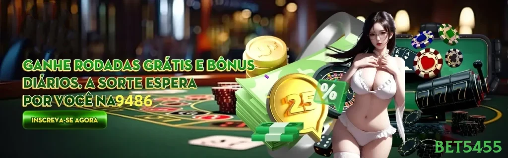 bet5455 APK Download Oficial