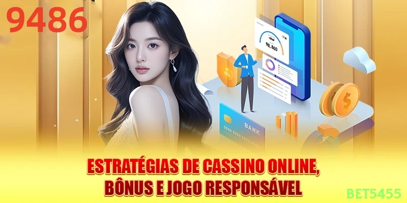 App vs Site Mobile bet5455