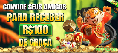 Cadastro Seguro bet5455