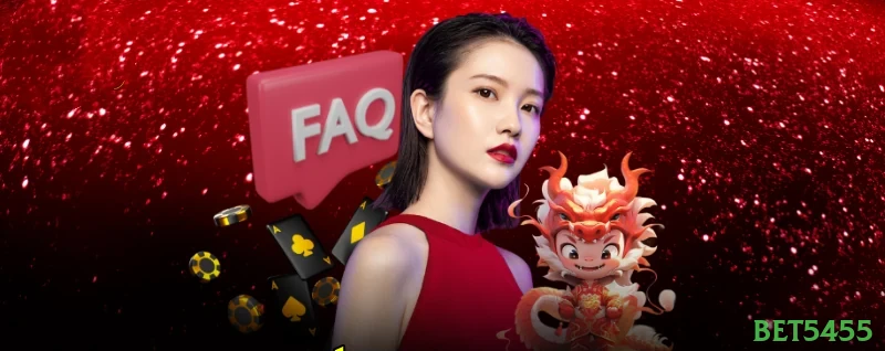 Cassino ao Vivo bet5455