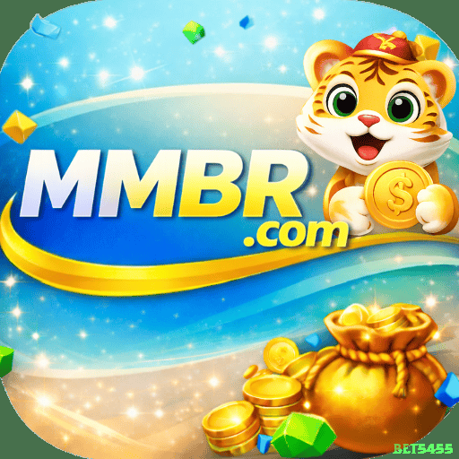 bet5455 Site Oficial