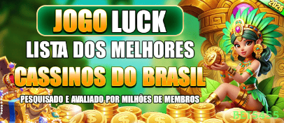 bet5455 App Versões