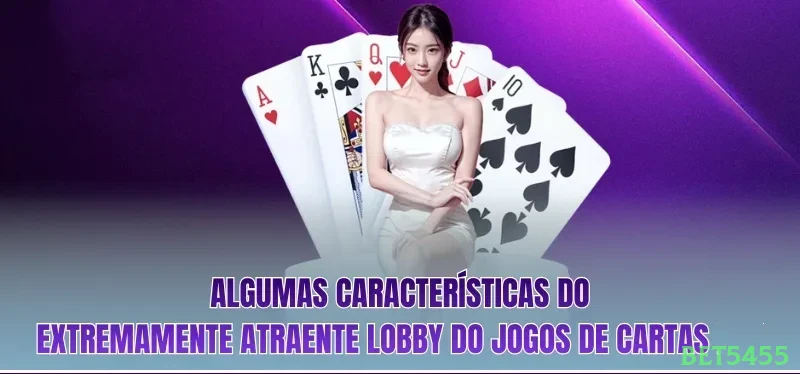 bet5455 Pagamentos