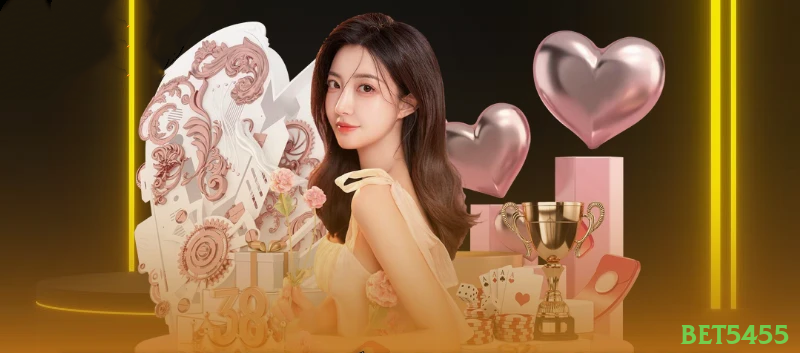 Gates of Aztec Estratégias