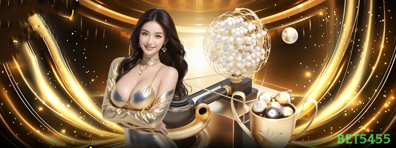 Hacksaw Gaming Slots bet5455