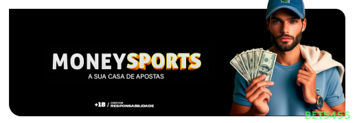 bet5455 Plataforma