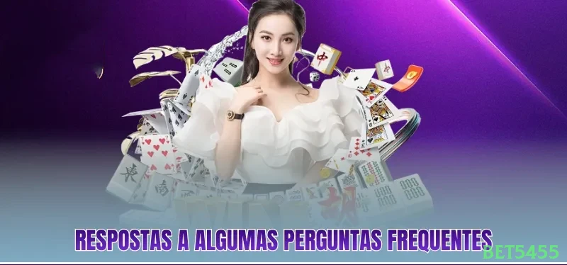 bet5455 iOS Troubleshooting