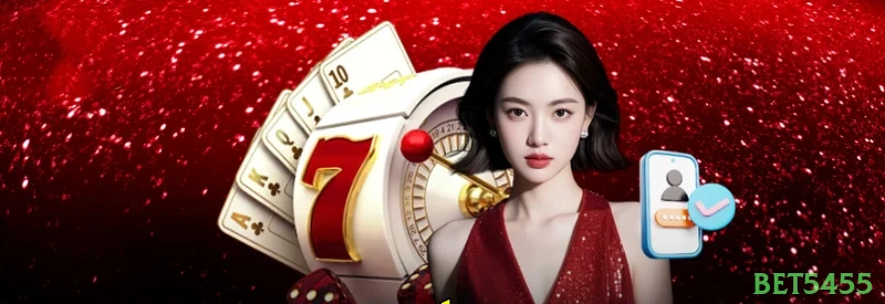 Jackpot Estratégias