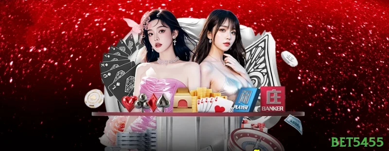 Lightning Roulette bet5455