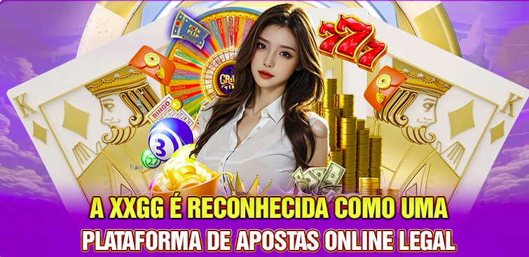 bet5455 Link Oficial