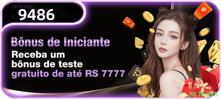 bet5455 Cassino Ao Vivo