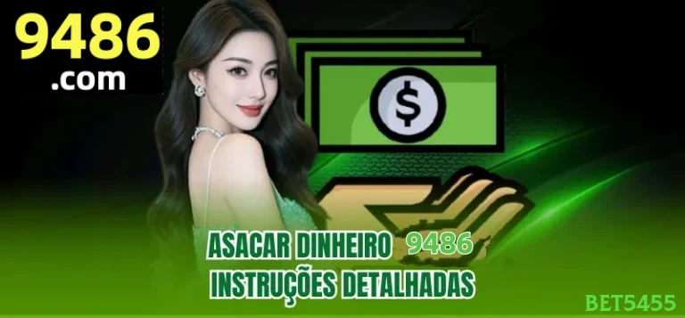 bet5455 Login Seguro