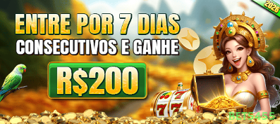 Login bet5455