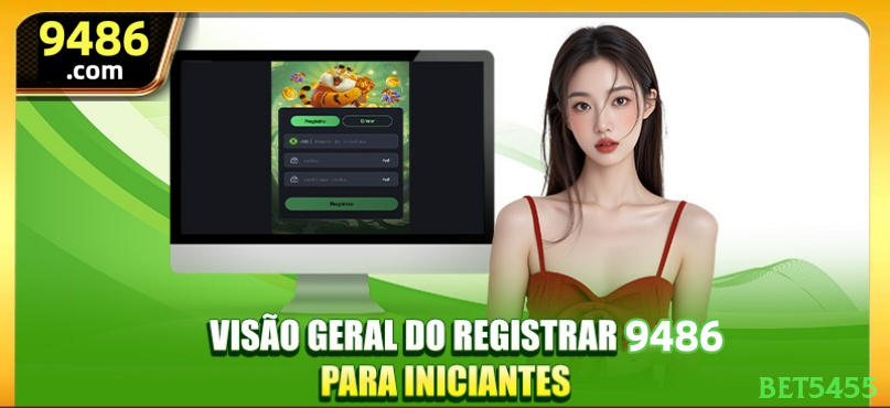 bet5455 Baixar e Login