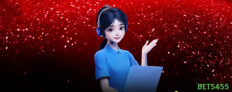 Estratégia Blackjack bet5455