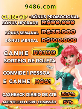 bet5455 Cassino Clássico
