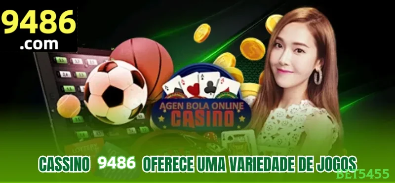 bet5455 Oficial