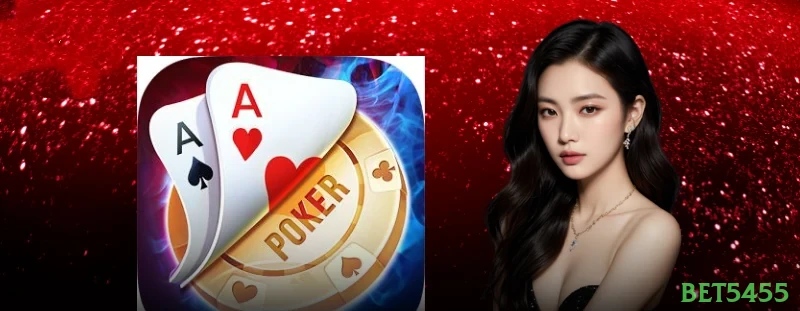 PIX bet5455