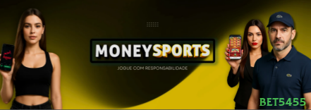 bet5455 Saque Hoje