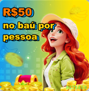Sobre bet5455