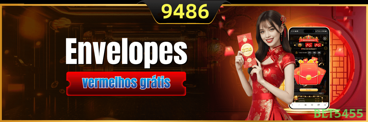 bet5455 Cassino Clássico
